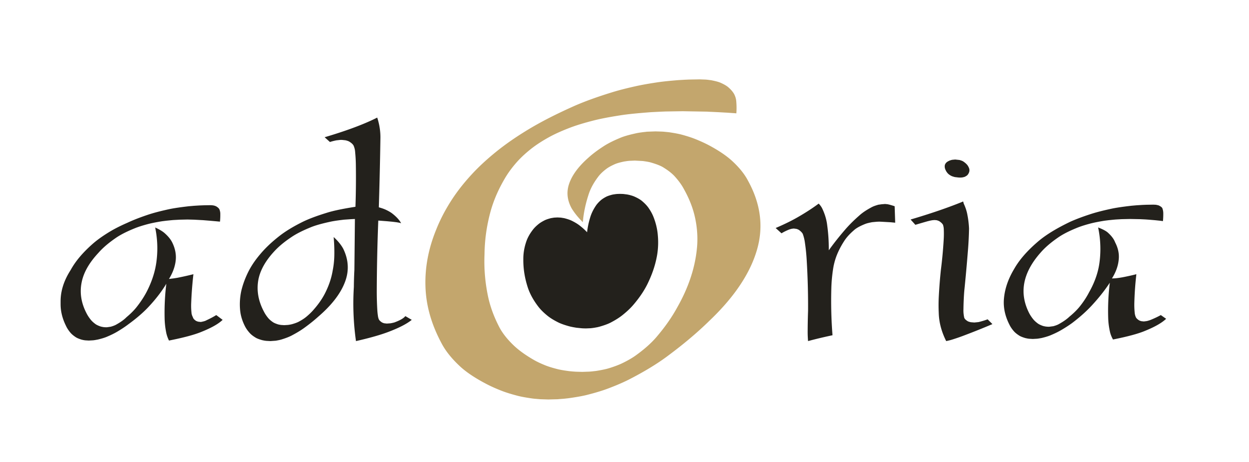 Adoria