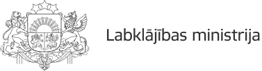 labklajibas-ministrija-image
