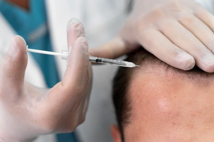 androgena-alopecija-ka-trihologs-diagnostice-un-arste