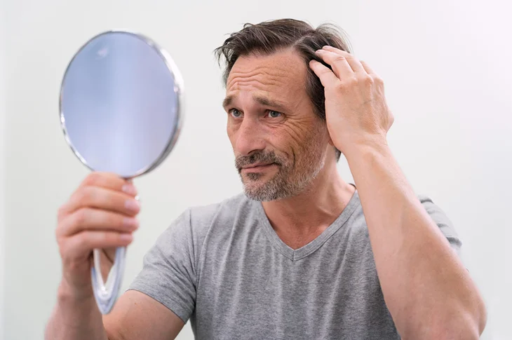 androgena-alopecija-ka-trihologs-diagnostice-un-arste