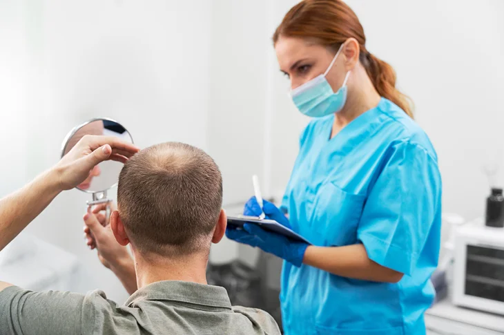 androgena-alopecija-ka-trihologs-diagnostice-un-arste