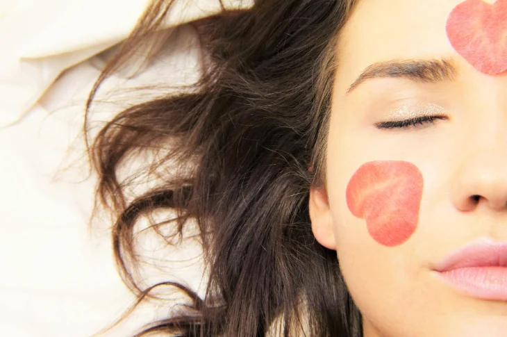 Dermatologs vai kosmetologs: kuru speciālistu izvēlēties
