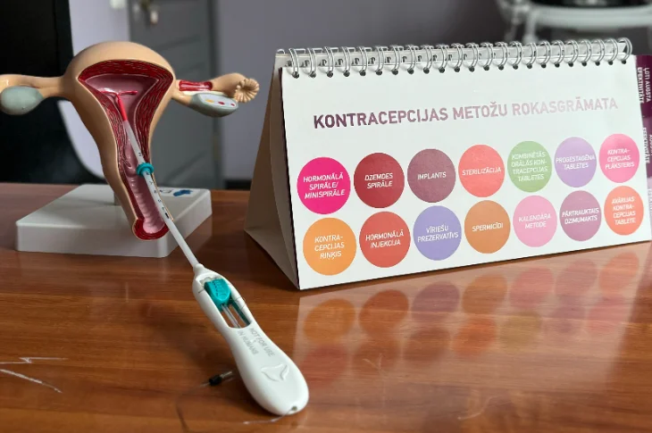 Gynecology: Why Regular Check-ups So Important