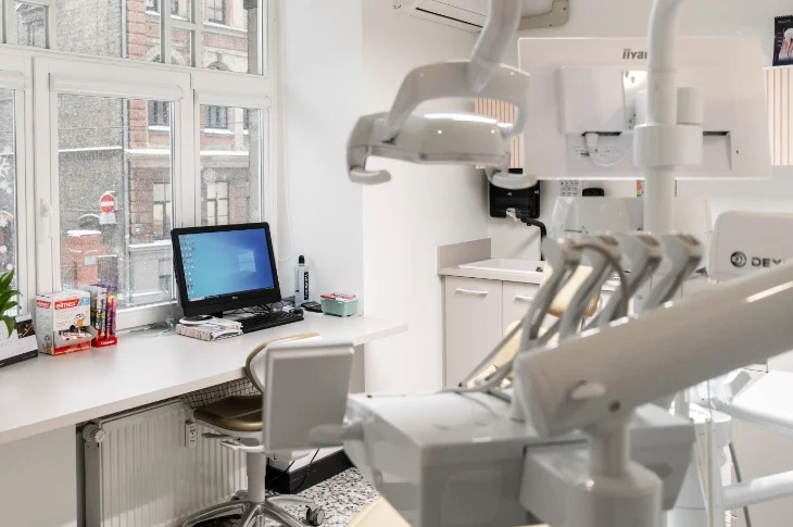 Kas ir endodontija un ieteikumi pirms procedūras