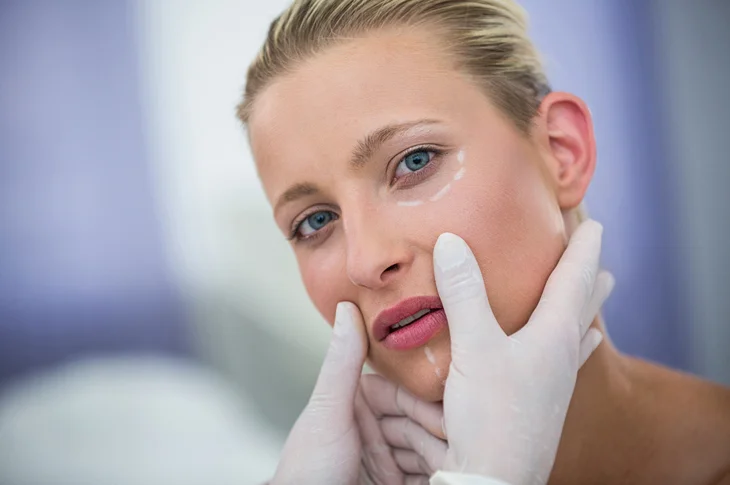 manual-or-device-procedures-which-choose