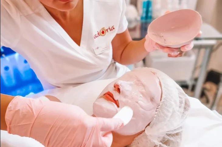 manual-or-device-procedures-which-choose