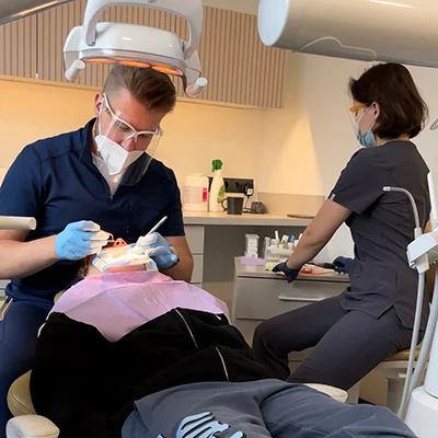 First teeth - attēls 4