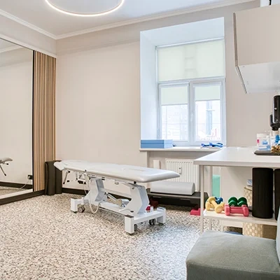 Orofaciālā terapija jeb Sejas žokļa terapija - attēls 3