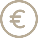 E-pakalpojumi