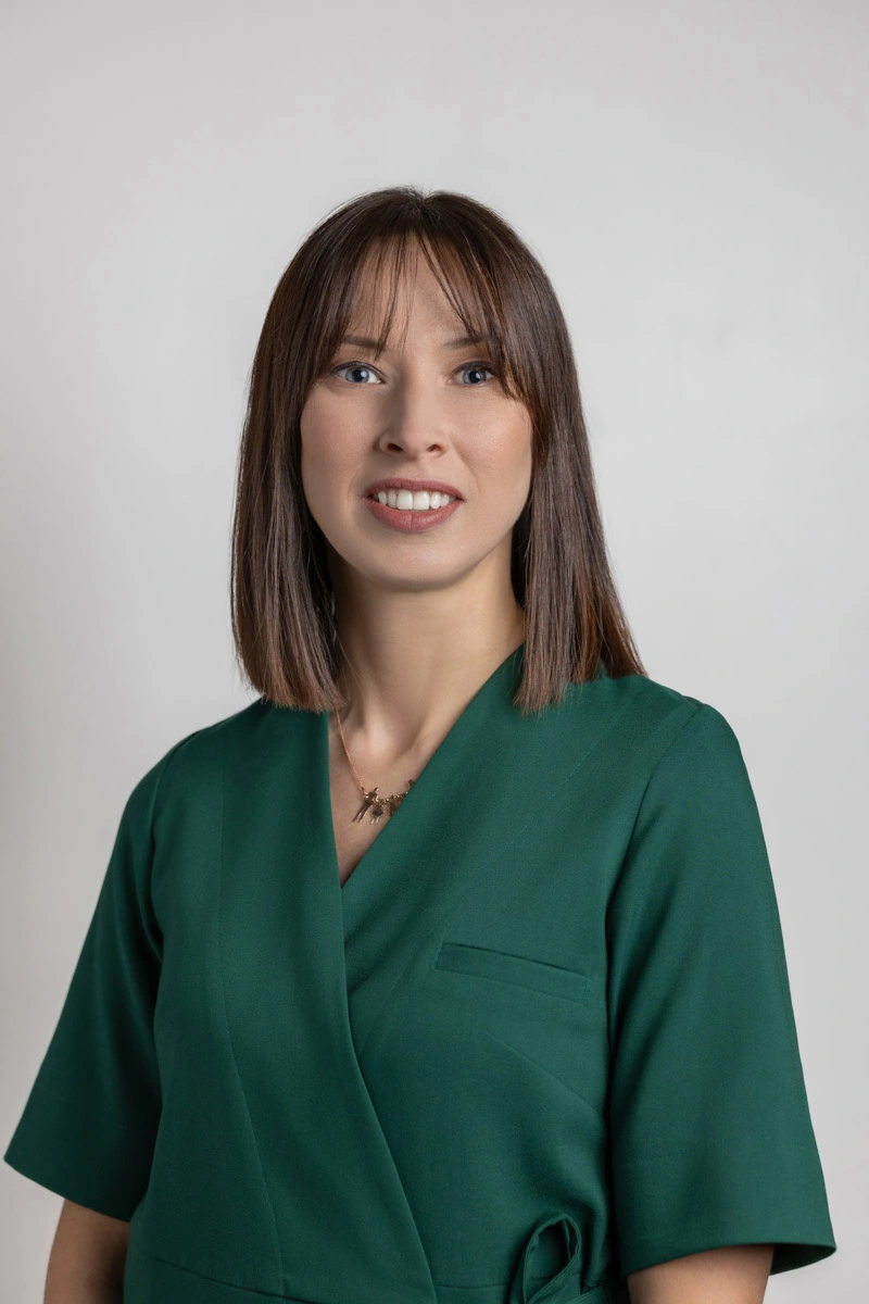 Dana Zālīte