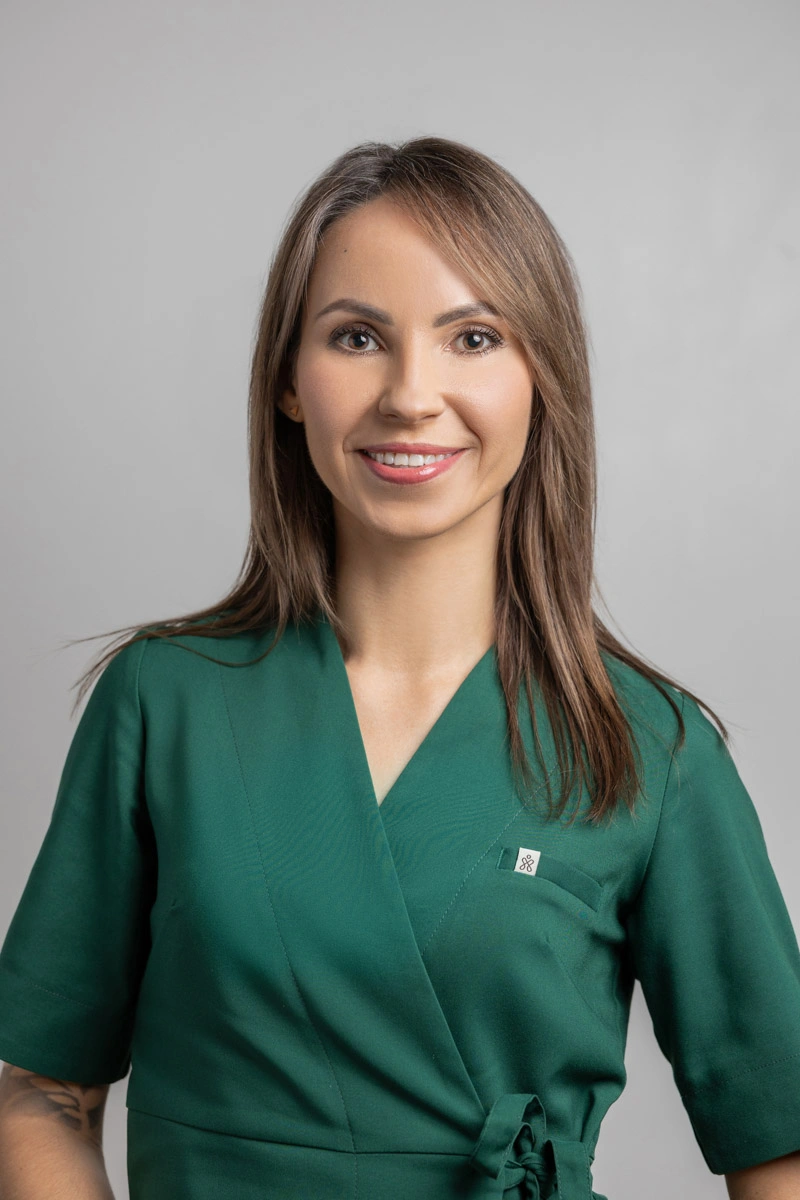 Ieva Breča