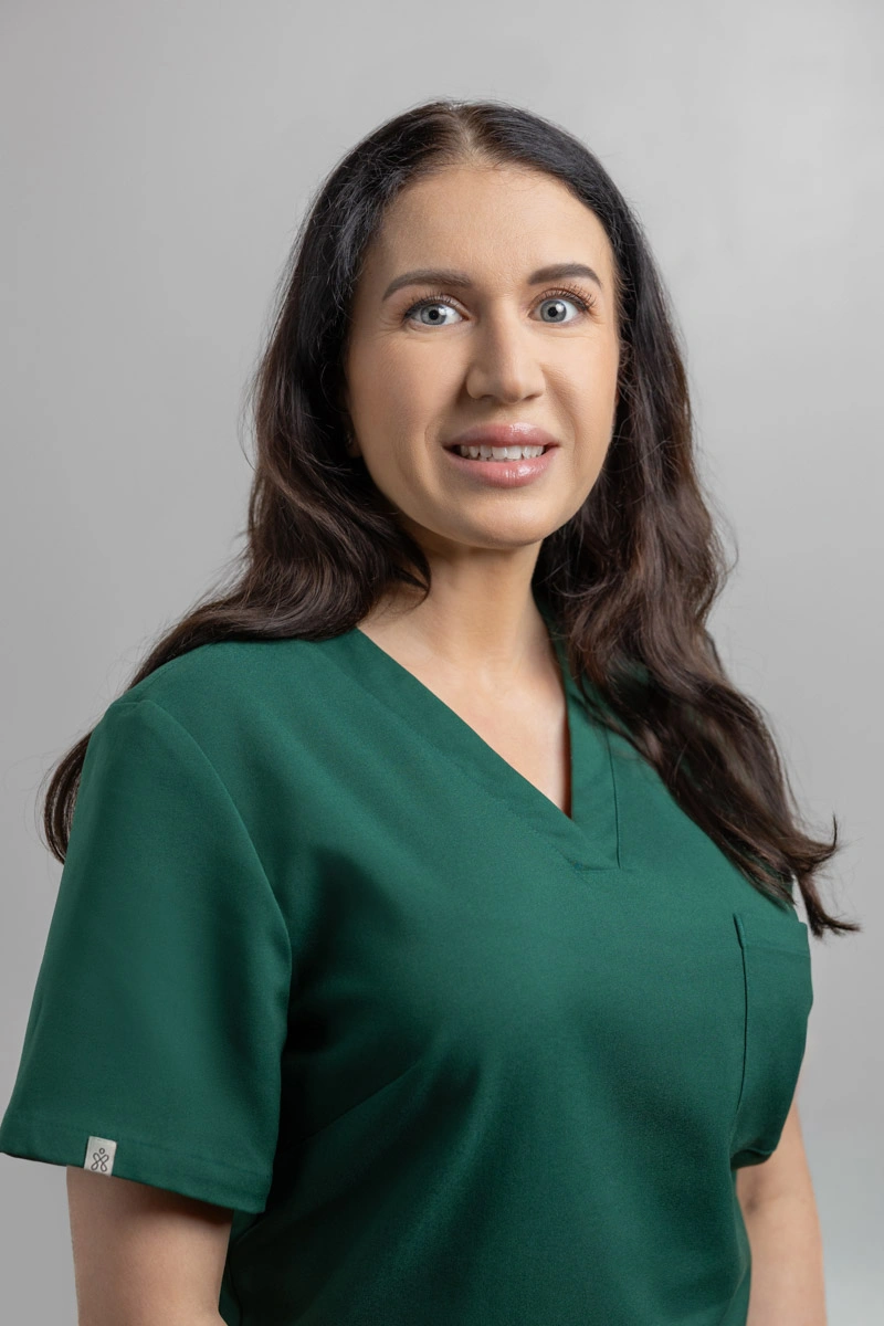Lija Šepeļeva