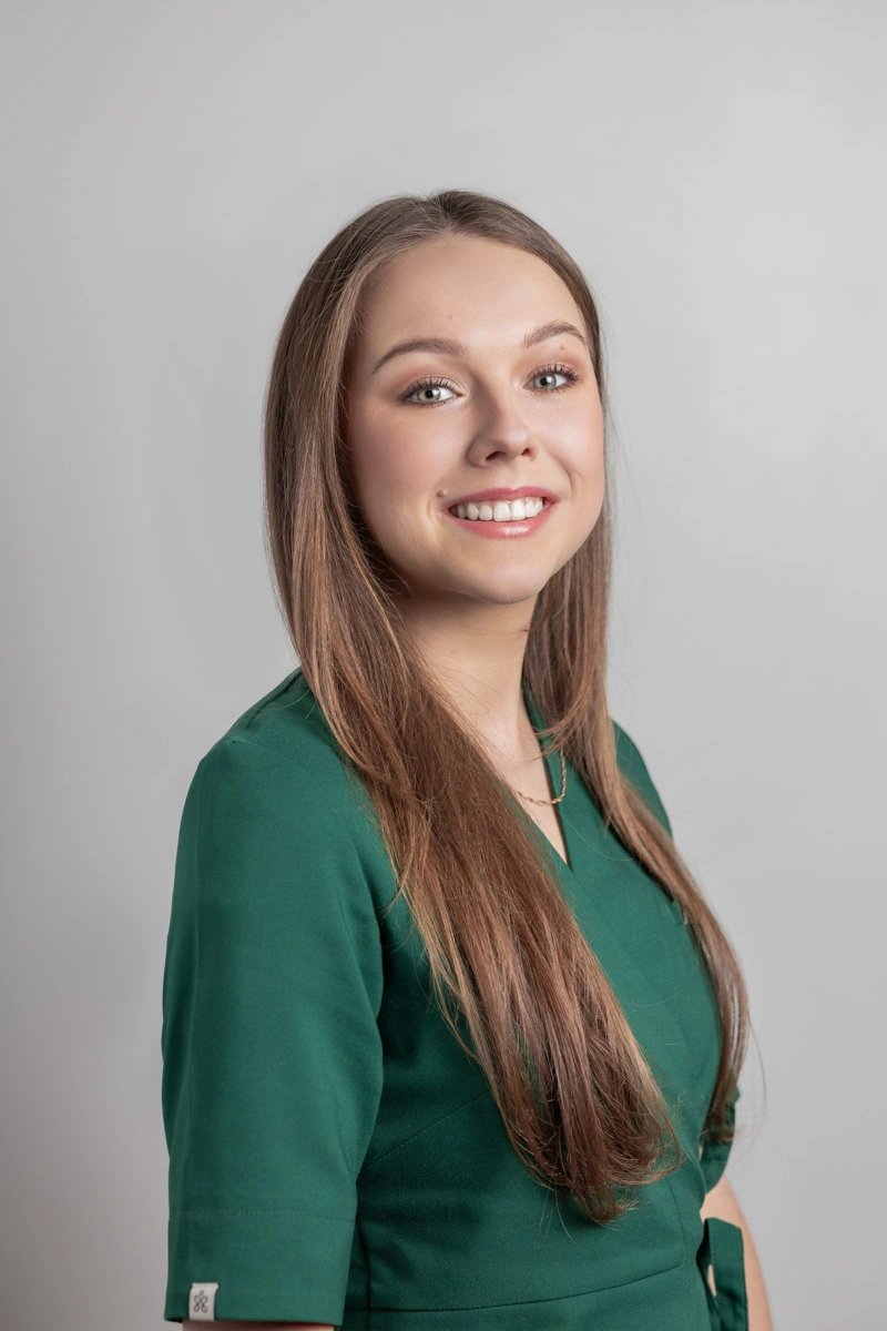 Līva Beāte Brolīte