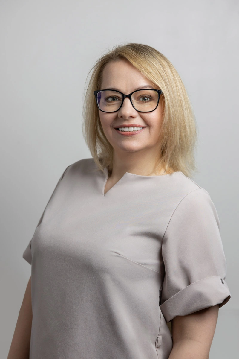 Inga Augustāne