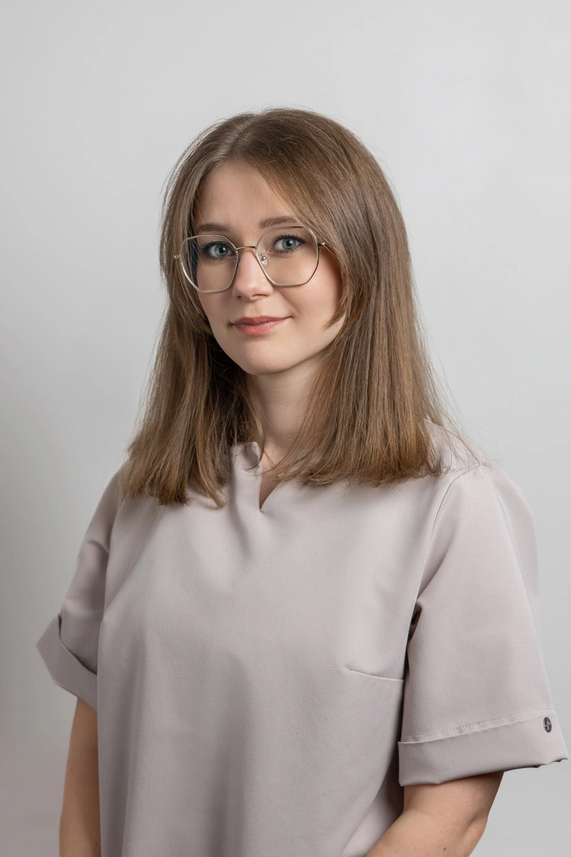Anna Valērija Paegle