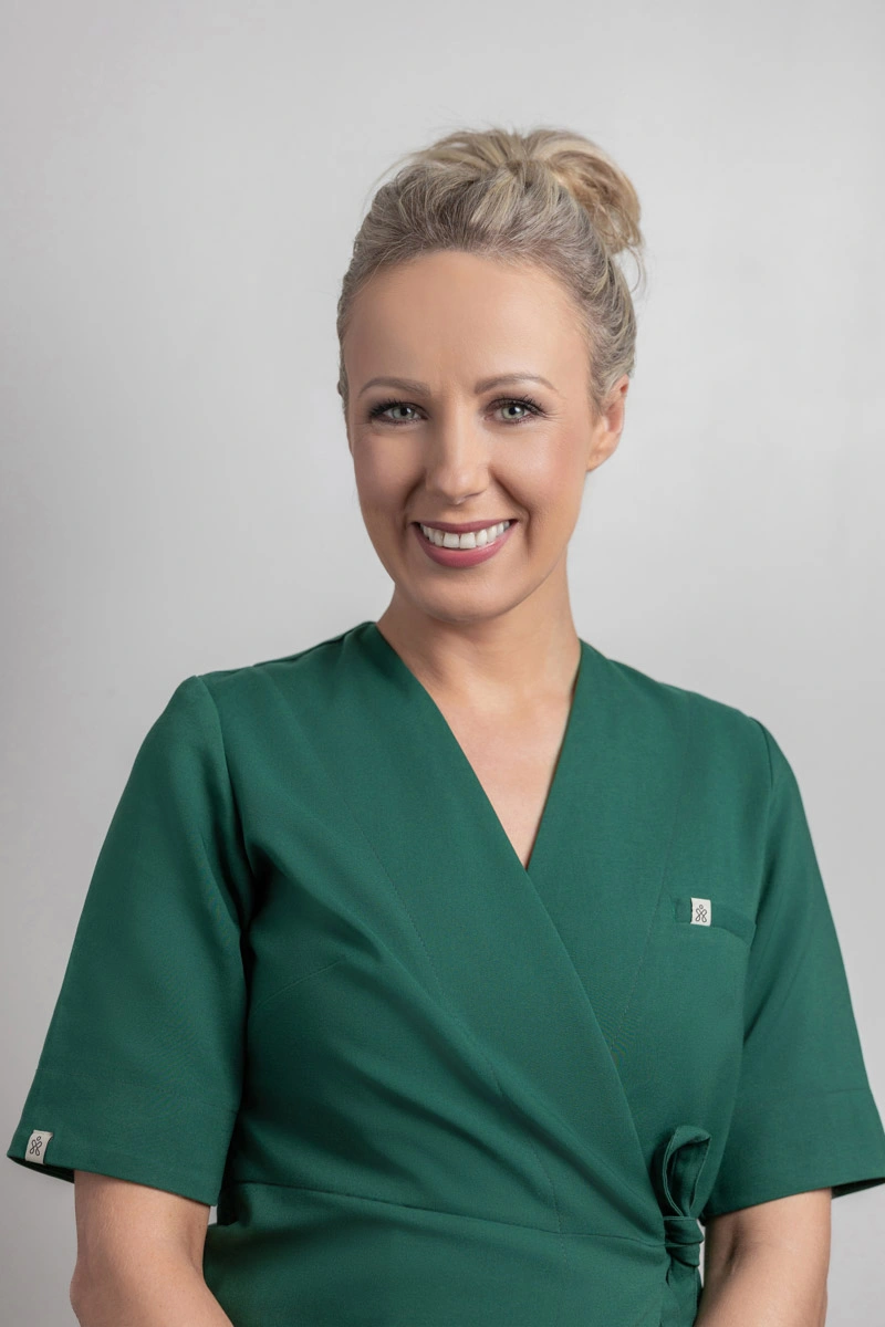 Inese Ločmele