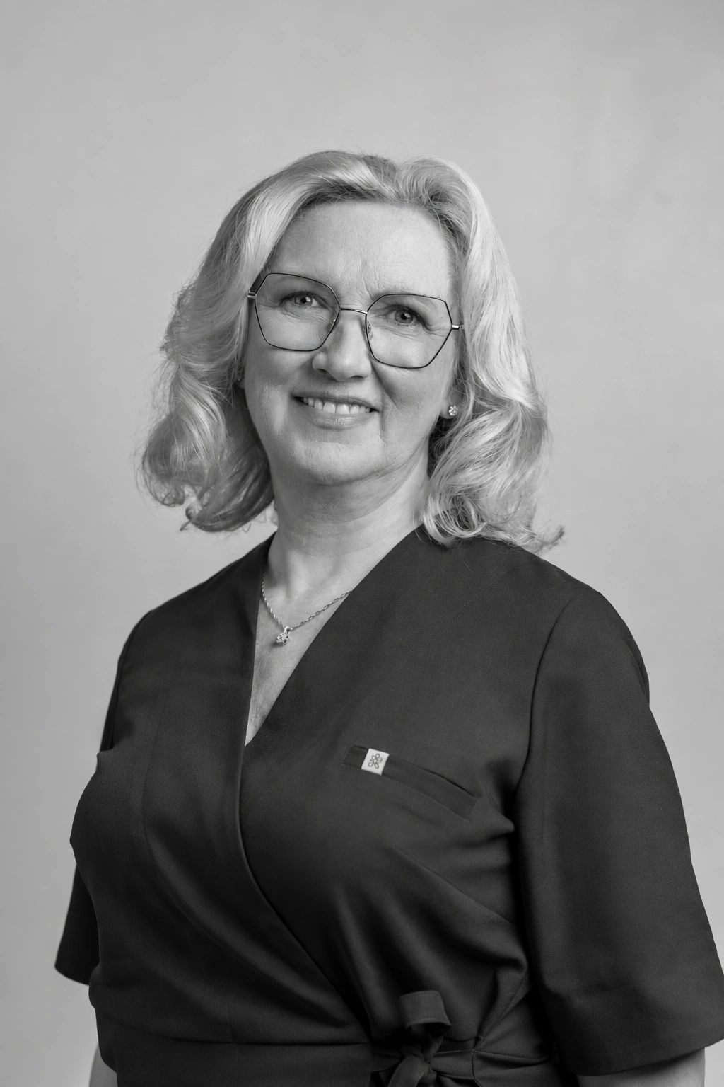 Ārija Lāce