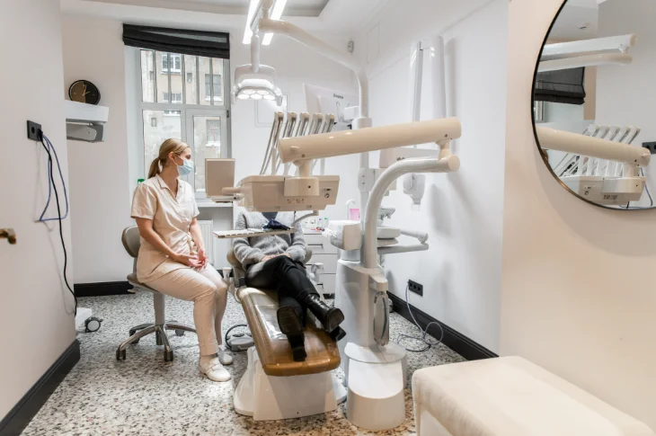 1-zobārstniecība-cenas