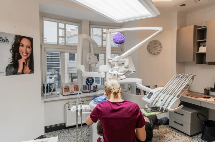 3-zobārstniecība-cenas