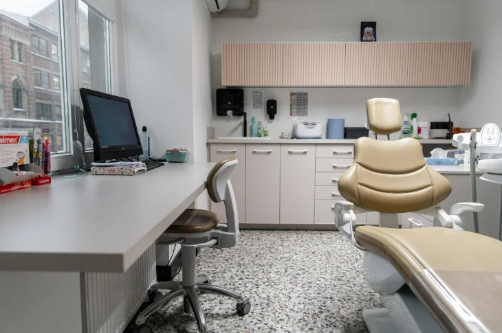 3-gudrības-zobu-ekstrakcija