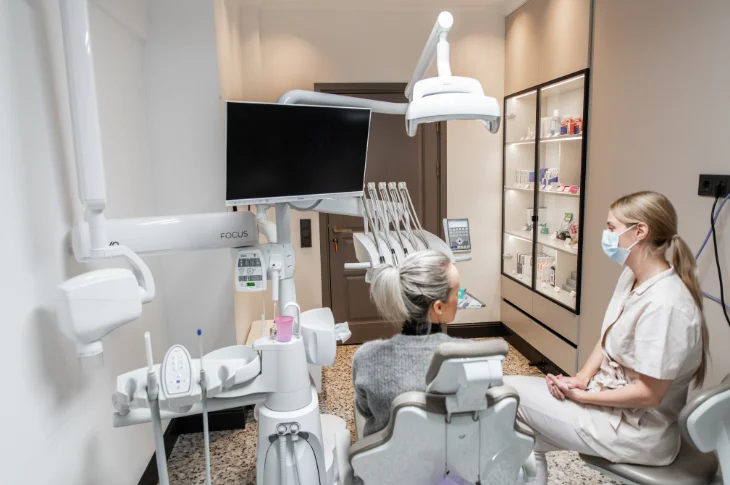 3-zobu-fluorizācija