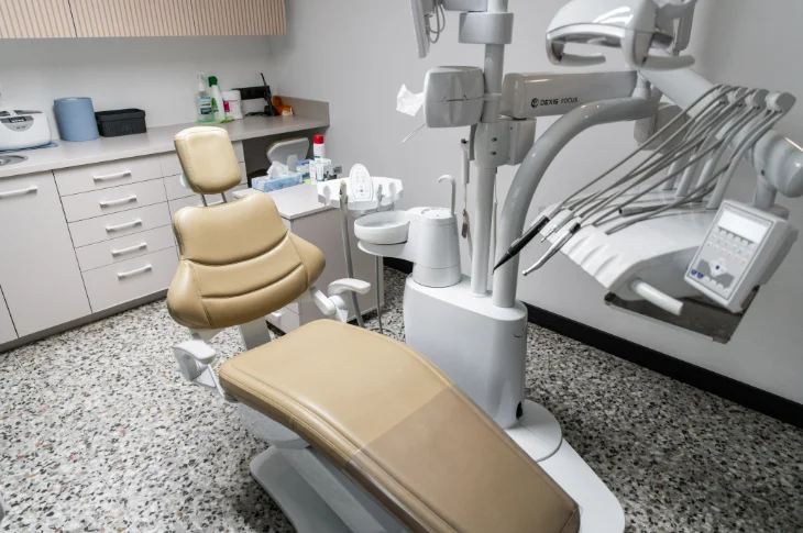 3-zobu-fluorizācija