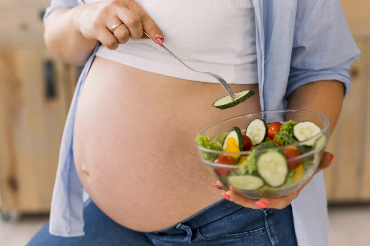 1-grūtnieču-aprūpe