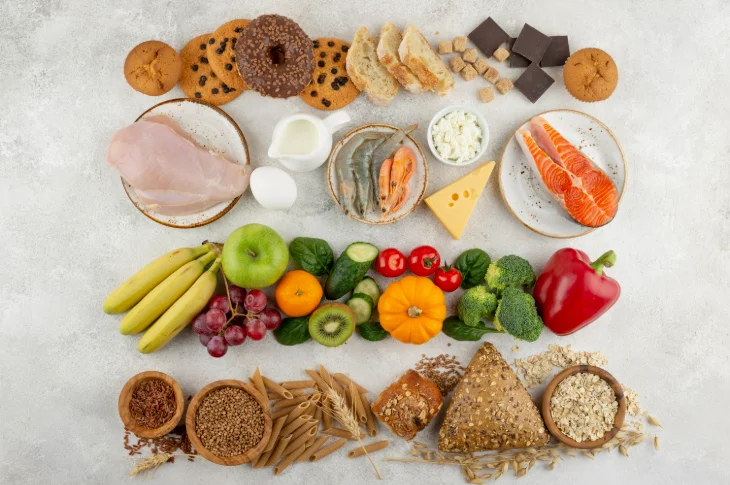 2-grūtnieču-aprūpe