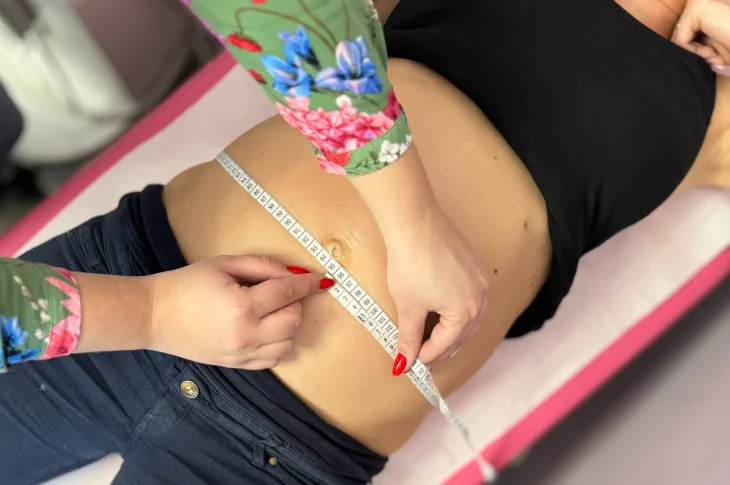 3-grūtnieču-aprūpe