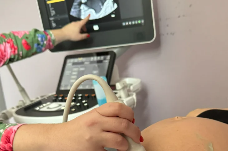 2-ginekoloģiskā-ultrasonogrāfija