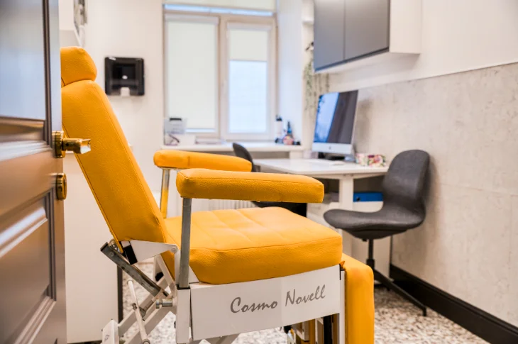 4-ultrasonography-for-pregnant women