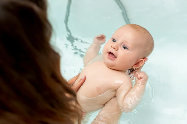 2-bērnu-dermatologs