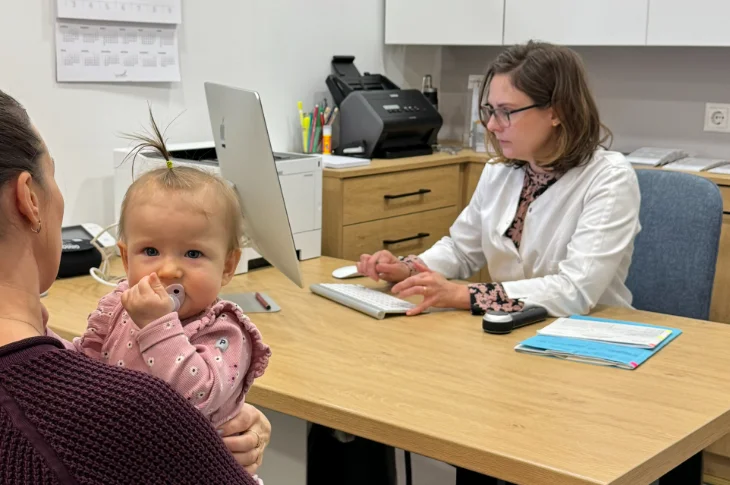 4-bērnu-dermatologs