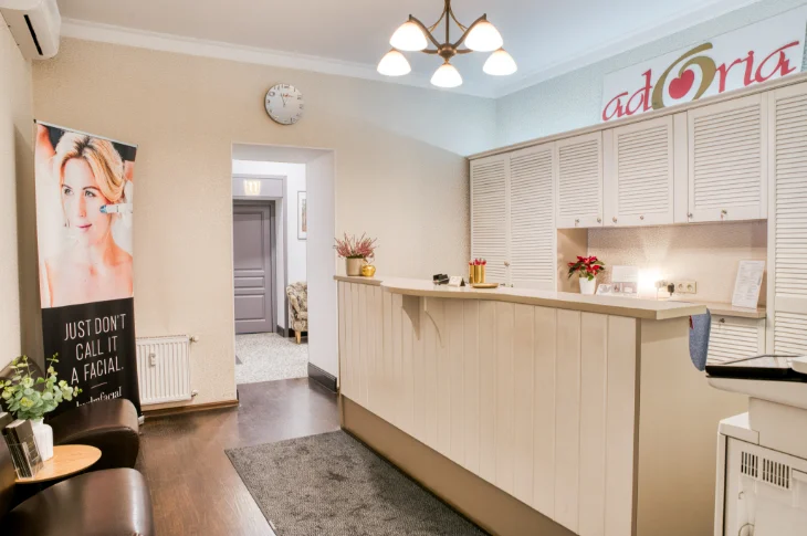 4-vaikų dermatologas