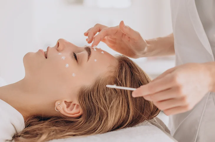 1-estētiskā-skaistumkopšana