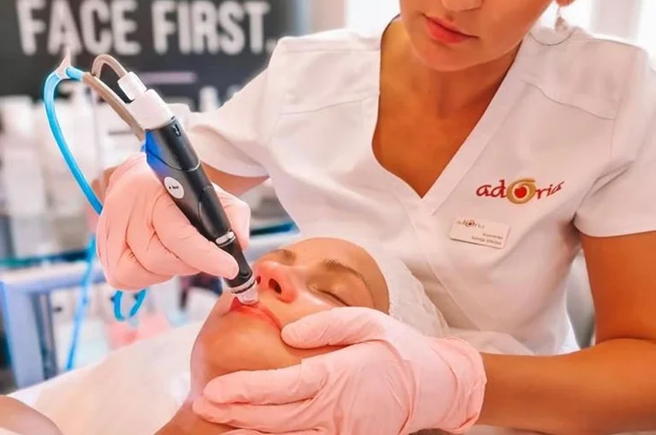 2-estētiskā-skaistumkopšana