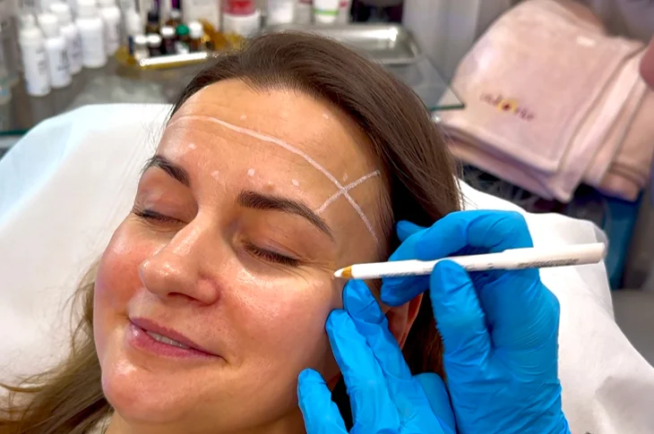 4-estētiskā-skaistumkopšana