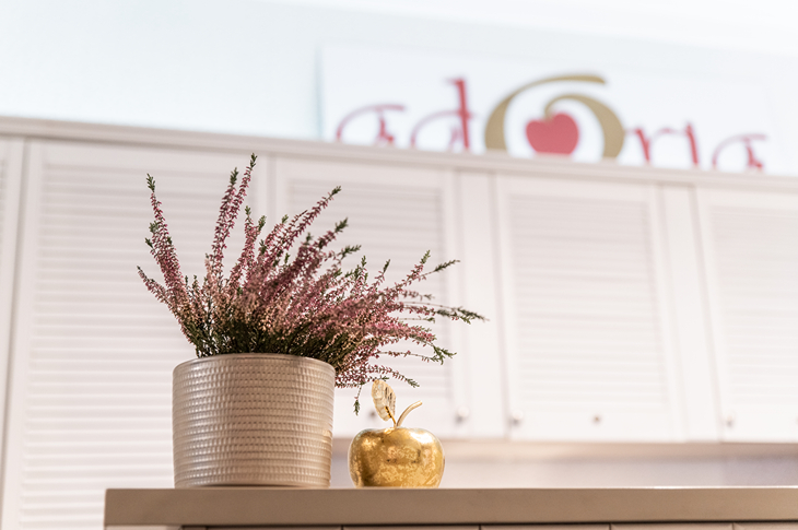 5-lāzerepilācija-Rīgā