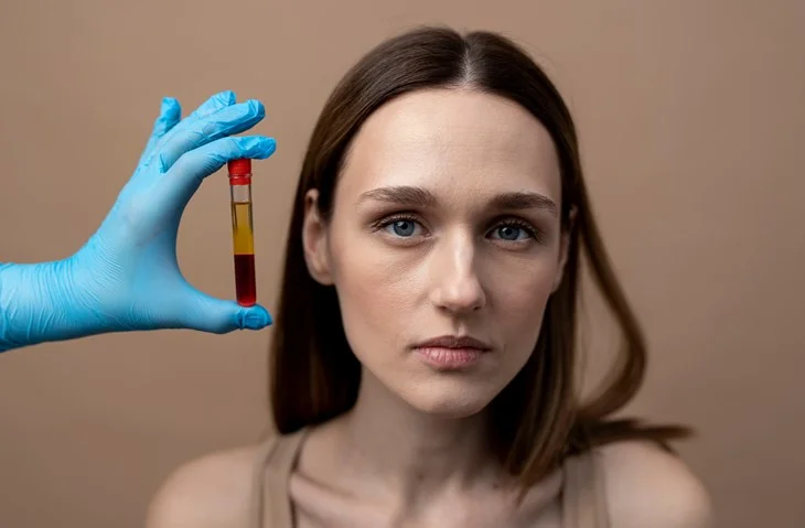 1-prp-un-prf-injekciju-efekts