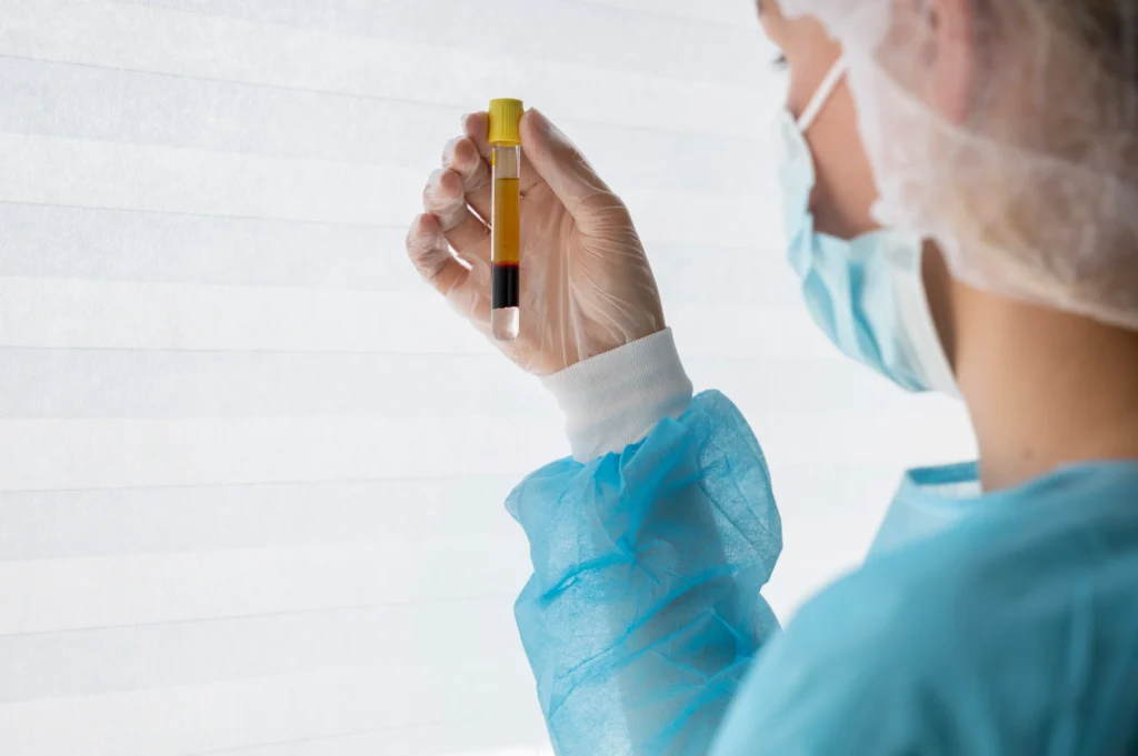 2-prp-un-prf-injekciju-efekts