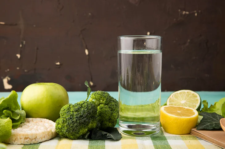 2-sagatavošanās-PRP-un-PRF-injekcijām