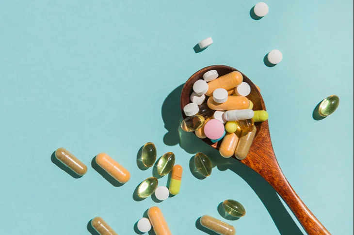 3-sagatavošanās-PRP-un-PRF-injekcijām