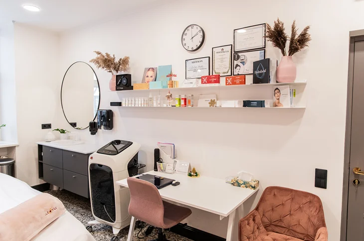 4-prp-un-prf-injekciju-efekts