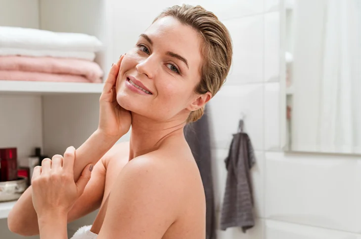 4-sagatavošanās-PRP-un-PRF-injekcijām