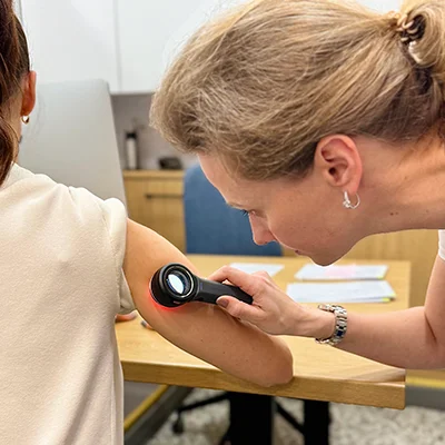 DermatologsGalerija4