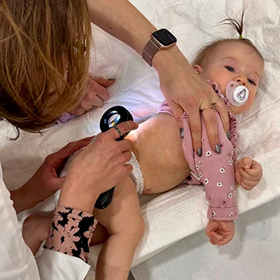 DermatologsGalerija1