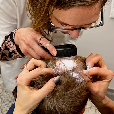 DermatologsGalerija2