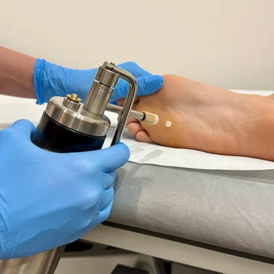 DermatologsGalerija3