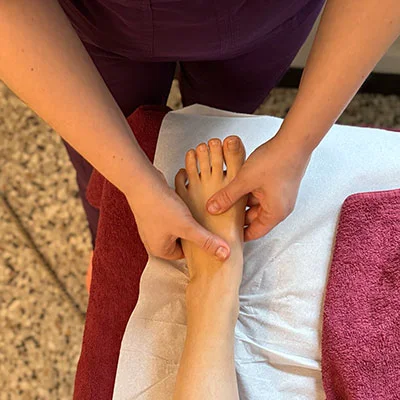 Vispārējā-Ķermeņa-Masāža1