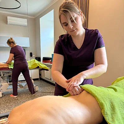 Vispārējā-Ķermeņa-Masāža3